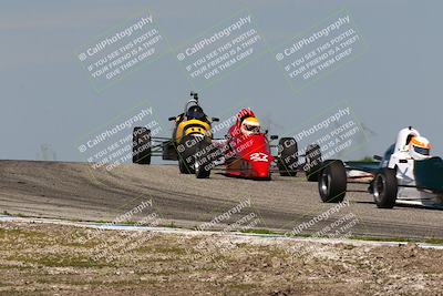 media/Mar-17-2024-CalClub SCCA (Sun) [[2f3b858f88]]/Group 4/Race/
